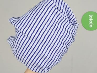 sinsay trampki biale: Sinsay, Top damski, rozmiar XS — 7