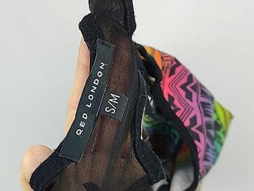 dresy w pepco: Qed London, Top damski, rozmiar S — 5