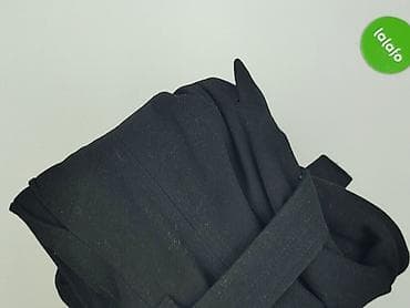 elementy trencz: Zartex, Płaszcz damski, rozmiar XL — 6