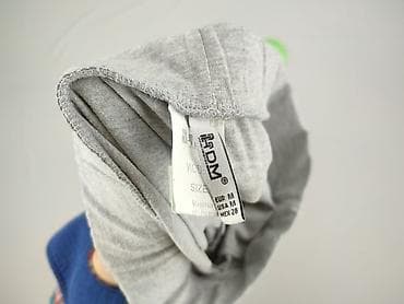 adidas supercloud: Leggings, Legginsy Sportowe damskie, rozmiar M — 4