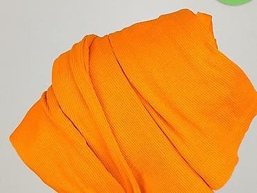 spódnice lemonada: Zara, Sukienka damska, rozmiar M — 5