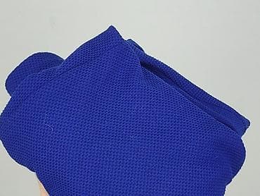 kobiece sukienki: Street One, Sukienka damska, rozmiar L — 7