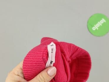 spódnice prążki: Bluzka damska, rozmiar S — 4