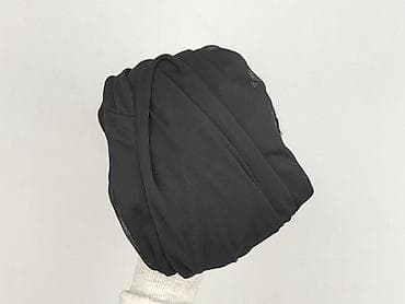 naruto koszulki: Tunika damska, rozmiar L — 7