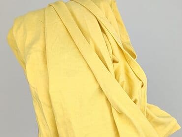 sweter monki: Monki, Sukienka damska, rozmiar L — 7