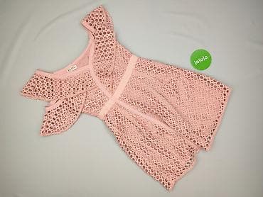 hexeline sukienki: Sukienka damska, rozmiar S — 2