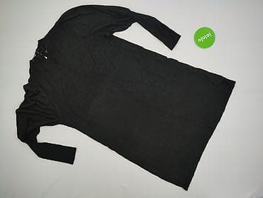 sukienki focus: Bodyflirt, Sukienka damska, rozmiar M — 2