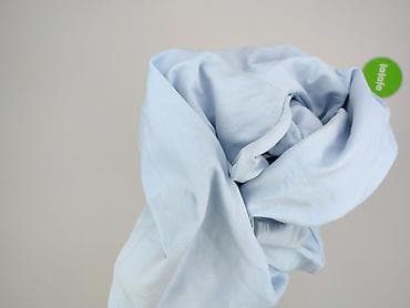 sublevel: Maglione, Bluza z kapturem damska, rozmiar L — 4