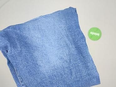 new look jeans: New Look Petite, Джинси жіночі, розмір M — 6