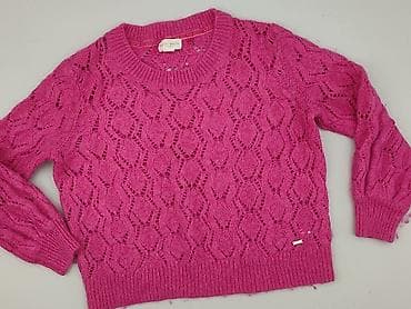 pauzza swetry: Holly & Whyte, Sweter damski, rozmiar M — 1