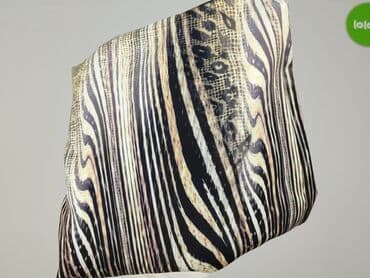 kurtki zimowe lidl: Izabel London, Women`s dress, XL — 5