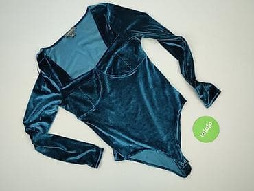 bodies next: Primark, Body damskie, rozmiar S — 2