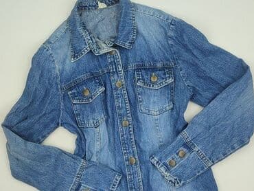Women`s dress, size S (EU 36)