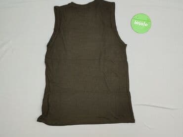 granatowy top zara: Zara, Top damski, rozmiar S — 3