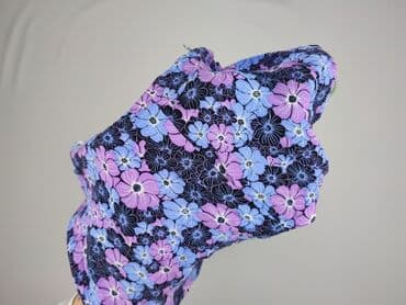 Women's Clothing: Sinsay, Women`s skirt, L — 5