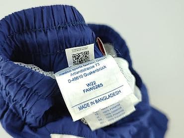 nike tech fleece: Fila, Spodnie dresowe damskie, rozmiar S — 5