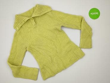 disney tanio: Sweter damski, rozmiar S — 2