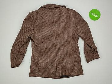 romans: Vero Moda, Marynarka damska, rozmiar XS — 3