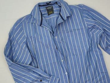 sweter z angory h: Shirt for men, 2XL (EU 44), Reserved, condition - Very good — 1