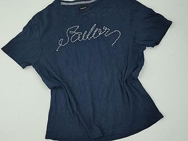 garnitury adidas: T-shirt damski, rozmiar 2XL — 1