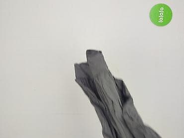176 cm: H&M, Sukienka damska, rozmiar S — 6