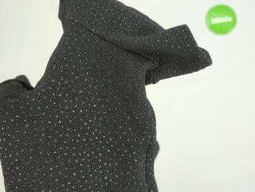 sukienki połyskująca: Sukienka damska, rozmiar S — 5