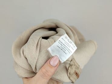 bluzki coco: Bluzka damska, rozmiar L — 5