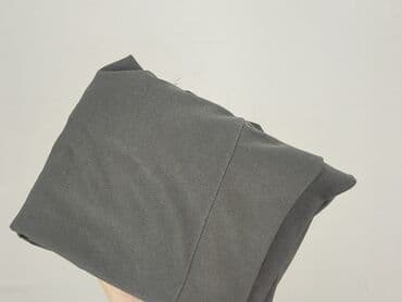 szara spódnice midi: Spódnica damska, rozmiar 2XL — 5