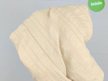 Kobiety: Shein, Kombinezon damski, XL — 5