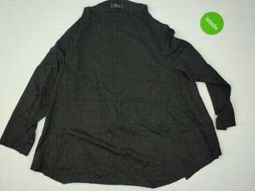 Women: Women's blouse, size S (EU 36) — 4