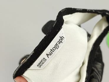 marks and spencer tops: Marks & Spencer, Women's blouse, size S — 4