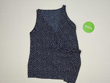 bluza nirvana h: Bluzka damska, rozmiar S — 2