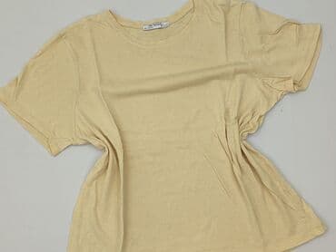 bambi zara t shirty: Zara, Women`s T-shirt, size S — 2