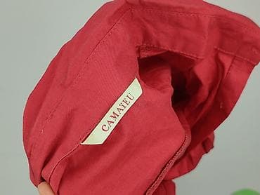 camaieu kolekcja: Camaïeu, Koszula damska, rozmiar S — 4