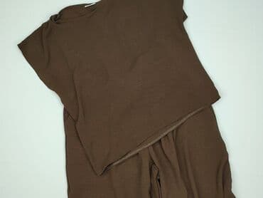 piżamka pepco: Pakuten, Komplet dresowy damski, rozmiar XL — 1