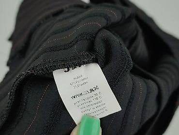 nike multiplier: Піджак жіночий, розмір M — 5