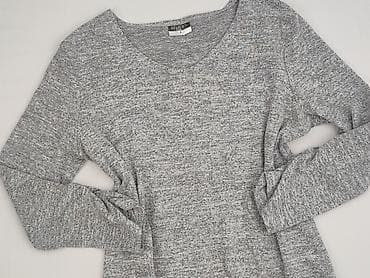 Beloved, Tunika damska, rozmiar S