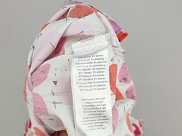 gomez sukienki: ITALY FASHION, Sukienka damska, rozmiar M — 5