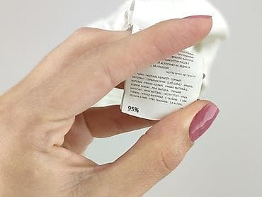 cropp skarpety: Cropp, Bluzka damska, rozmiar XS — 6