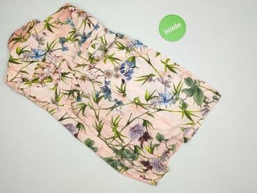 sukienka koszulowa c a: River Island, Sukienka damska, rozmiar M — 3