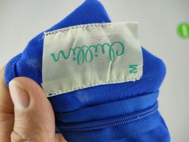 sukienka mohito wyprzedaż: Chillin, Sukienka damska, rozmiar M — 4