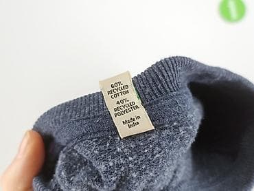 trampki roxy: Bluza dla mężczyzn, rozmiar L — 5