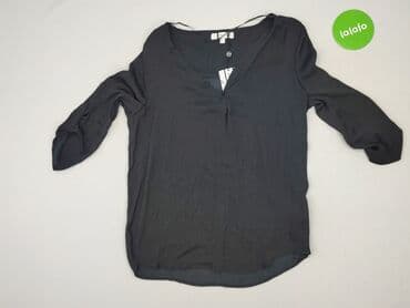 bluzki damskie dopasowane: Jennyfer, Women's blouse, S at lalafo.pl — 2 bluzki damskie dopasowane: Jennyfer, Women's blouse, S — 2