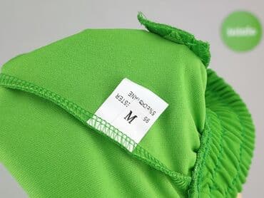 spodnie joggery moro damskie: Шорти жіночі, M на lalafo.pl — 4 spodnie joggery moro damskie: Шорти жіночі, M — 4