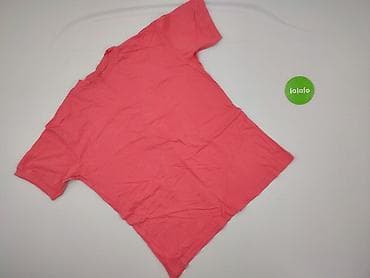 sinsay koszulka basic: Koszulka dla mężczyzn, rozmiar XL — 2