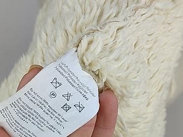 kurtki vinted: Vero Moda, Жилетка жіноча, розмір L — 5