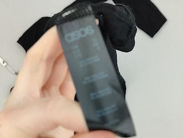 asos ubrania: Asos, Sukienka damska, rozmiar L — 6