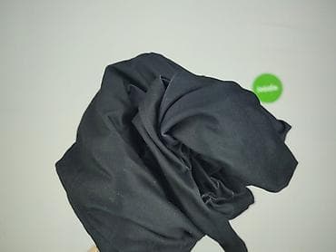 nike tech: Shein, Legginsy Sportowe damskie, rozmiar XL — 4
