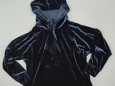 Minnie, Women`s hoodie, size L