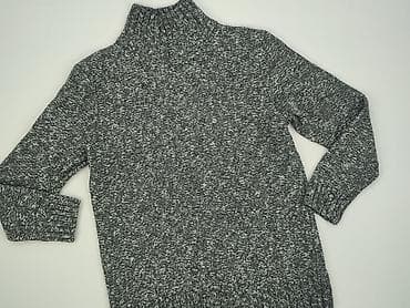 H&M, Sweter damski, rozmiar S